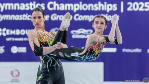 f jr w2 dyn ita d errico sofia poerio camilla sfe02398 copia simone ferraro ph copia